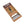 Load image into Gallery viewer, A Giant Edition Grillight LED Spatula in its original packaging.