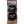 Load image into Gallery viewer, GrillClaws by Grillight - Grillight.com