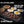 Load image into Gallery viewer, Flexible Griddle Mat (2 pack) - Grillight.com