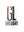Grillight logo