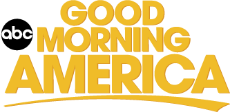 ABC's Good Morning America
