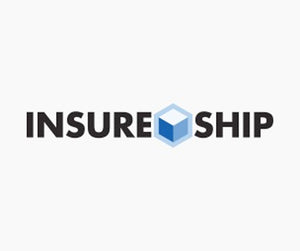 Insureship Coverage - Grillight.com