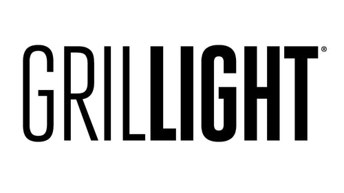 The Grillight Logo