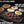 Load image into Gallery viewer, Grilling Essentials Combo Kit - Grillight.com
